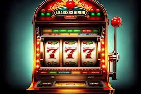 r 21 Slot Rooms jo har roz naye baithte hain