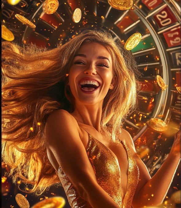 r 21 Live Casino
